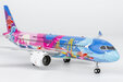 China Southern Airlines Comac C919 (NG Models 1:200)