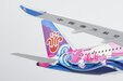 China Southern Airlines Comac C919 (NG Models 1:200)
