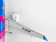 China Southern Airlines Comac C919 (NG Models 1:200)