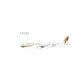 Gulf Air - Airbus A321neo (NG Models 1:400)