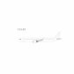 Blank Model - Airbus A321neo (NG Models 1:400)