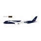 Lufthansa - Airbus A350-900 (NG Models 1:400)