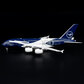 Lufthansa - Airbus A380-800 (NG Models 1:400)