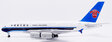 China Southern Airlines - Airbus A380 (JC Wings 1:200)