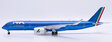 ITA Airways - Airbus A350-900 (JC Wings 1:400)