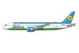Uzbekistan Airways - Boeing 787-8 (JC Wings 1:400)