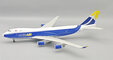 One Air - Boeing 747-428ERF (Inflight200 1:200)