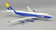 One Air Boeing 747-428ERF (Inflight200 1:200)