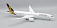 Vistara (Air India) Boeing 787-9 (Inflight200 1:200)