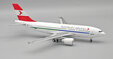 Austrian Airlines Airbus A310-325/ET (Inflight200 1:200)