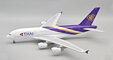 Thai Airways International - Airbus A380-841 (Inflight200 1:200)