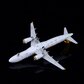 Tiger Air Airbus A320-200 (Kylin Model 1:400)