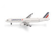 Air France Airbus A321 (Herpa Wings 1:500)