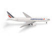 Air France - Boeing 777-200 (Herpa Wings 1:500)