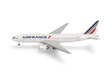 Air France Boeing 777-200 (Herpa Wings 1:500)