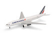 Air France Boeing 777-200 (Herpa Wings 1:500)
