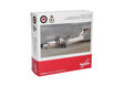 Canadian Air Force De Havilland Canada CC-132 (DHC-7) (Herpa Wings 1:200)