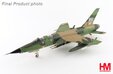 US Air Force - EF-105F (Hobby Master 1:72)