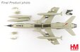 US Air Force EF-105F (Hobby Master 1:72)