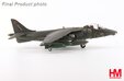 RAF Harrier GR.5 (Hobby Master 1:72)