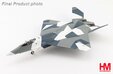 US Air Force - F-23 (Hobby Master 1:72)