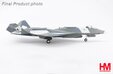 US Air Force F-23 (Hobby Master 1:72)