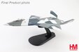 US Air Force F-23 (Hobby Master 1:72)