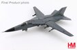 RAAF Royal Australian Air Force - F-111C Aardvark (Hobby Master 1:72)