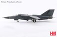 RAAF Royal Australian Air Force F-111C Aardvark (Hobby Master 1:72)