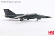 RAAF Royal Australian Air Force F-111C Aardvark (Hobby Master 1:72)