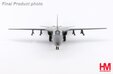 RAAF Royal Australian Air Force F-111C Aardvark (Hobby Master 1:72)