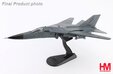 RAAF Royal Australian Air Force F-111C Aardvark (Hobby Master 1:72)
