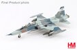 RCAF - CF-5D Freedom Fighter (Hobby Master 1:72)
