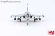 RCAF CF-5D Freedom Fighter (Hobby Master 1:72)