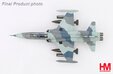 RCAF CF-5D Freedom Fighter (Hobby Master 1:72)