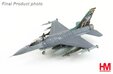 Royal Thai AF - F-16A (Hobby Master 1:72)