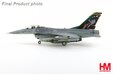 Royal Thai AF F-16A (Hobby Master 1:72)
