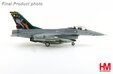 Royal Thai AF F-16A (Hobby Master 1:72)