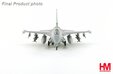 Royal Thai AF F-16A (Hobby Master 1:72)