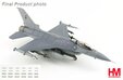 Royal Thai AF F-16A (Hobby Master 1:72)