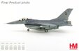Royal Thai AF F-16A (Hobby Master 1:72)