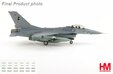 Royal Thai AF F-16A (Hobby Master 1:72)