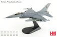 Royal Thai AF F-16A (Hobby Master 1:72)
