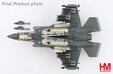 Belgium Air Force F-35A Lightning II (Hobby Master 1:72)