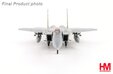 US Air Force F-15A (Hobby Master 1:72)