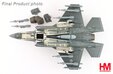 RAF F-35B Lightning II (Hobby Master 1:72)