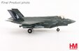 US Air Force F-35B Lightning II (Hobby Master 1:72)