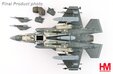 US Air Force F-35B Lightning II (Hobby Master 1:72)