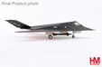U.S. Air Force YF-117 Nighhawk (Hobby Master 1:72)