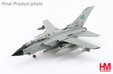 RSAF - Tornado GR.1 (Hobby Master 1:72)